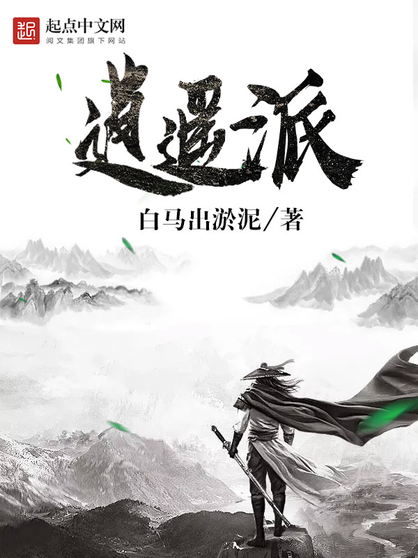 最近中文字幕高清中文字幕无码视频