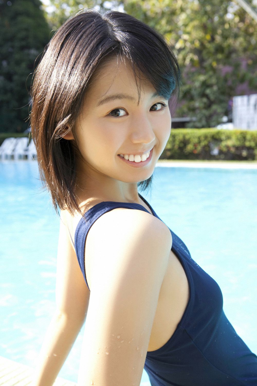 義父 希島愛里